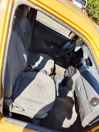 وبركاته  سايبا موديل 2015  بدون ضربه قويه سياره صافيه خير من اللة  الس...