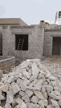 تأسيسات كهربائية • حفر بمسطرة • تمديد آمن