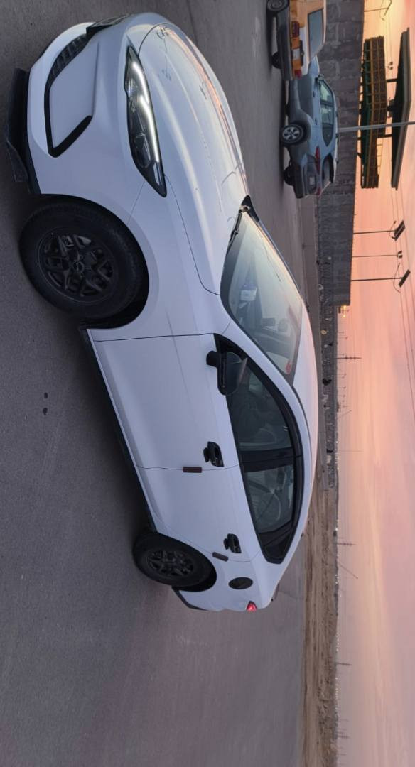 ‏السلام عليكم  / مكلف بالنشر /
‏
‏بي واي دي  سيل فايف   (2025) 
‏
‏رقم *بصره*الدولي*  وراعيهه هم بالبصره
‏
‏السياره (كفاله عامه من كلشي)  ماشيه (3000) فقط
‏
‏السعر(١٢٥)  المكان ،البصره،الزبير، رقم ***********
‏
‏
‏
