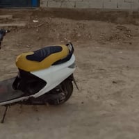 فراشه • نضيفه • كهربائيات