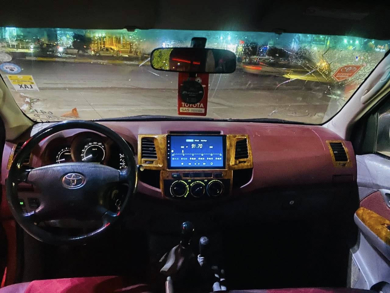 مەرزیە مۆديل 2010 بۆفرۆشتن جيجي سبوخه بەسبوخ عام دەفرۆشم مەکینەی نەکراوەتەوە چوارتایەوویلی نویی لەژیرە پشتو پيش كەبسە   رەقەم *********** هەولیر سعر142وەرەقە و مەجالەکی کەم
