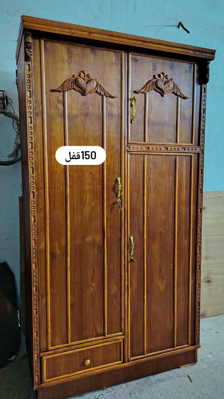 للبيع بغداد شعلة توصيل داخل بغداد بكروة اسعار نهائية


**إذا كنت صاحب هذا الإعلان وتريد حذفه لأي سبب، رجاءا أرسل رسالة إلى الدعم الفني**