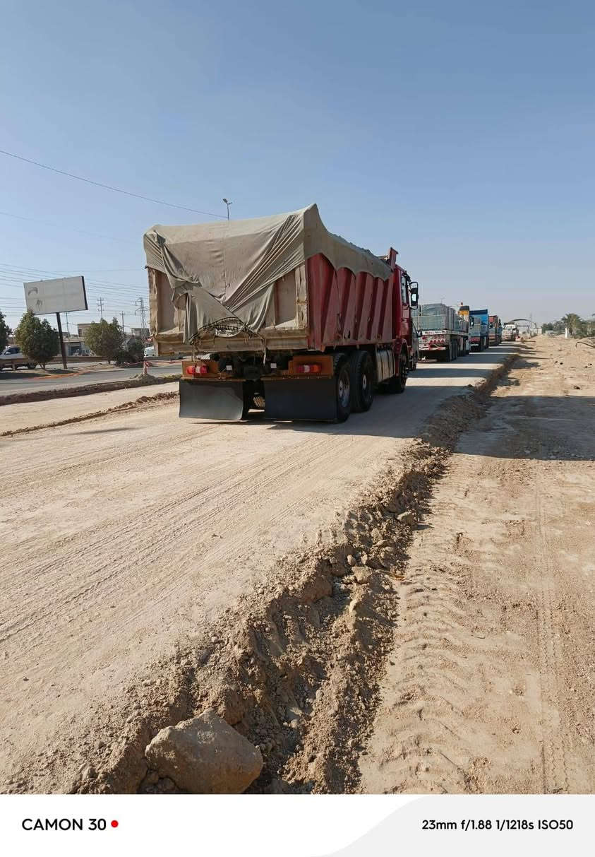 سلام عليكم ورحمة سكانيه 143 0 6 كير 5 ب5 مجموعه مان بوربرن جبير تايرات خير من الله تبريد تاتفاء كهربايات شغاله ما عايزه كبل الشغل مكان سياره نجف ***********.   ***********
