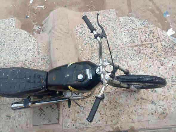 البيع 200 وبيه مجال دراجه كامله مكمله ودرجه بطله ترايك وين ماتريد *********** تره دراجه ماعيزه
