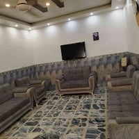 تخم كنبة • بدون اضرار