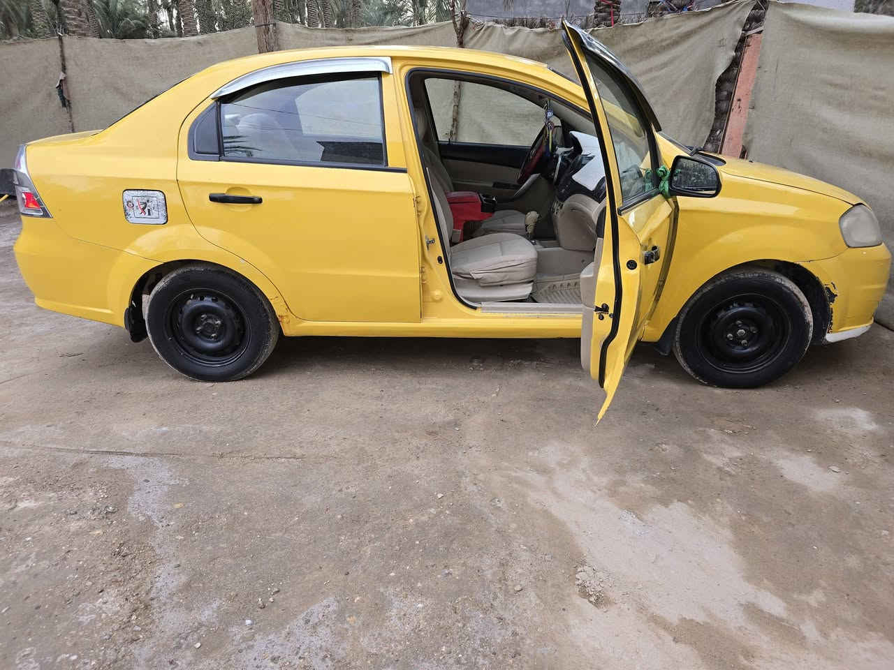 الستفسار على هذا الرقم ***********
