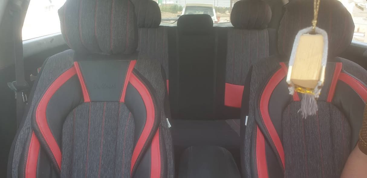 السلام عليكم
سبورتج ٢٠١٥ فول 
امريكي 
العنوان ذي قار /الغراف 
***********
