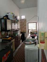 بسومر • بيت للبيع • ١٢٠م