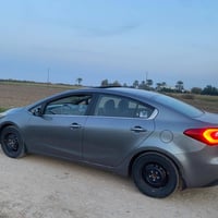 ٢٠١٥ • قطعتين صبغ • الزبيدية