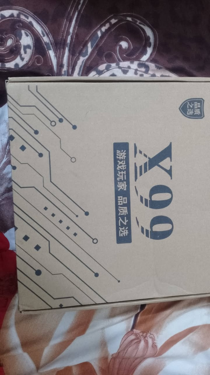 مذربوردDDR4 X99 dual 
مع معالجين E5 2680 V4
تدعم وضع هاردين m.2 .
السعر 135 الف.
ملاحظة . جديد غير مستخدم
يتوفر توصيل لكل المحافظات


**إذا كنت صاحب هذا الإعلان وتريد حذفه لأي سبب، رجاءا أرسل رسالة إلى الدعم الفني**