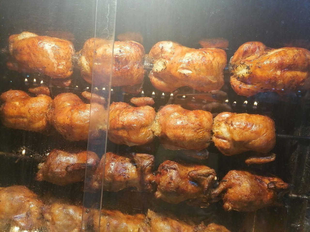 رمضان كريم عليكم زبائن ومتابعين مطعم  أبو جبل
يقدم لكم مطعم نسيم الشام أو مطعم أبو جبل أقوى العروض بمناسة شهر رمضان المبارك
العروض في الصور أدناه 👇 👇 
 ومستمرين بتقديم العروض طيلة الشهر الفضيل
 كما نود اعلامكم ان المطعم مفتوح ومستمر بتقديم وجباته بألذ وأشهى الأطباق🌼 

يبدا الحجز على وجبات الطعام من ساعه الثانية ظهراً إلى تمام الساعه الخامسه والنصف عصرا 🌿 (يغلق الحجز قبل أذان المغرب بنصف ساعة) 🌿
للحجز والاستفسار التواصل معانا عبر الأرقام التاليه 📲 📲
***********
***********
ملاحظه متوفره لدينا خدمة ألتوصيل ألمجانيه لكافه مناطق بعقوبة 🚴
