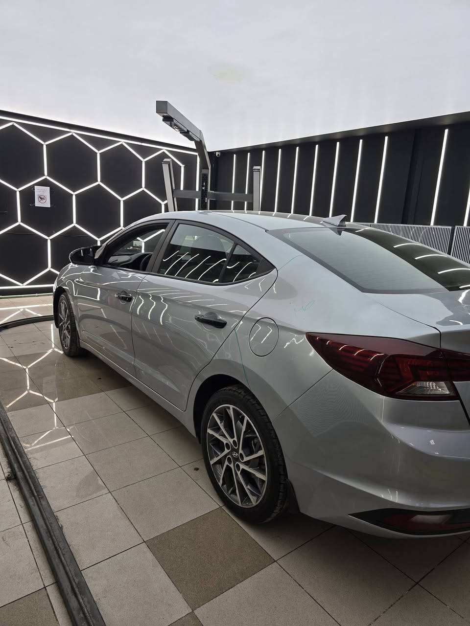 النترا موديل ٢٠ للبيع موضح بسياره كامل التفاصيل 
***********
