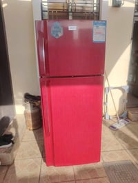 ثلاجة • نظيفة • تكريت