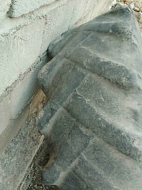 تاير عنتر • ضرب ٤ صابع • شهربان