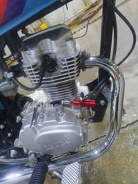 دراجه نامه بحالت الوكاله دراجه خير من الله  كهربائيات شغاله كلها دراجه...