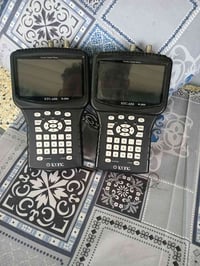 فايندرات • ايكون • الكوت