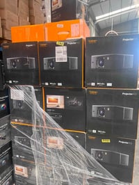 جملة ومفرد 07774335755