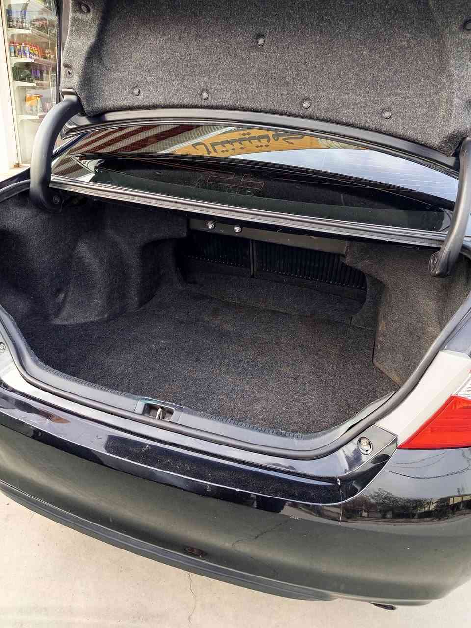 تراهم مراوس


**إذا كنت صاحب هذا الإعلان وتريد حذفه لأي سبب، رجاءا أرسل رسالة إلى الدعم الفني**