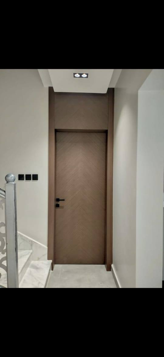 معرض المدار المحموديه حي17 قرب الحسينيه


**إذا كنت صاحب هذا الإعلان وتريد حذفه لأي سبب، رجاءا أرسل رسالة إلى الدعم الفني**