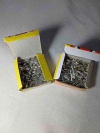 أجهزة منزلية • الكترونيات • للبيع