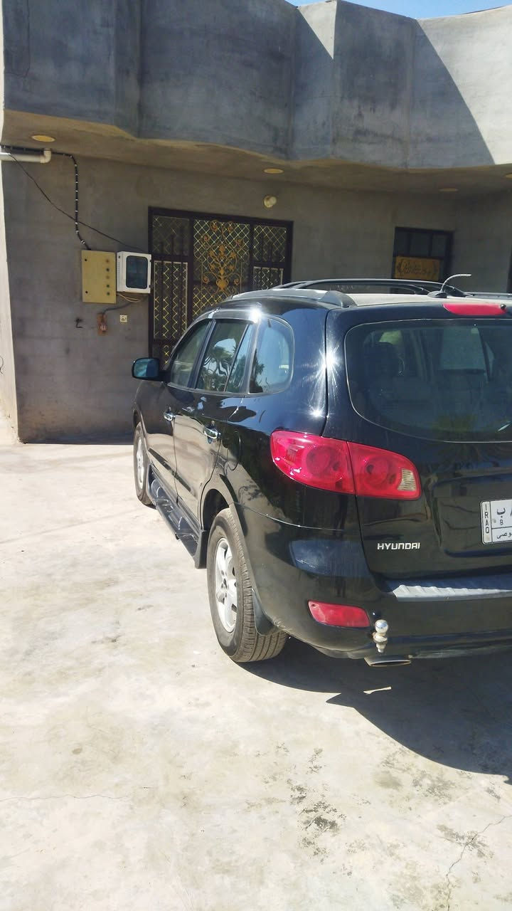 ديالى تفاصيل أكثر ***********غير متوجد على الفيس
