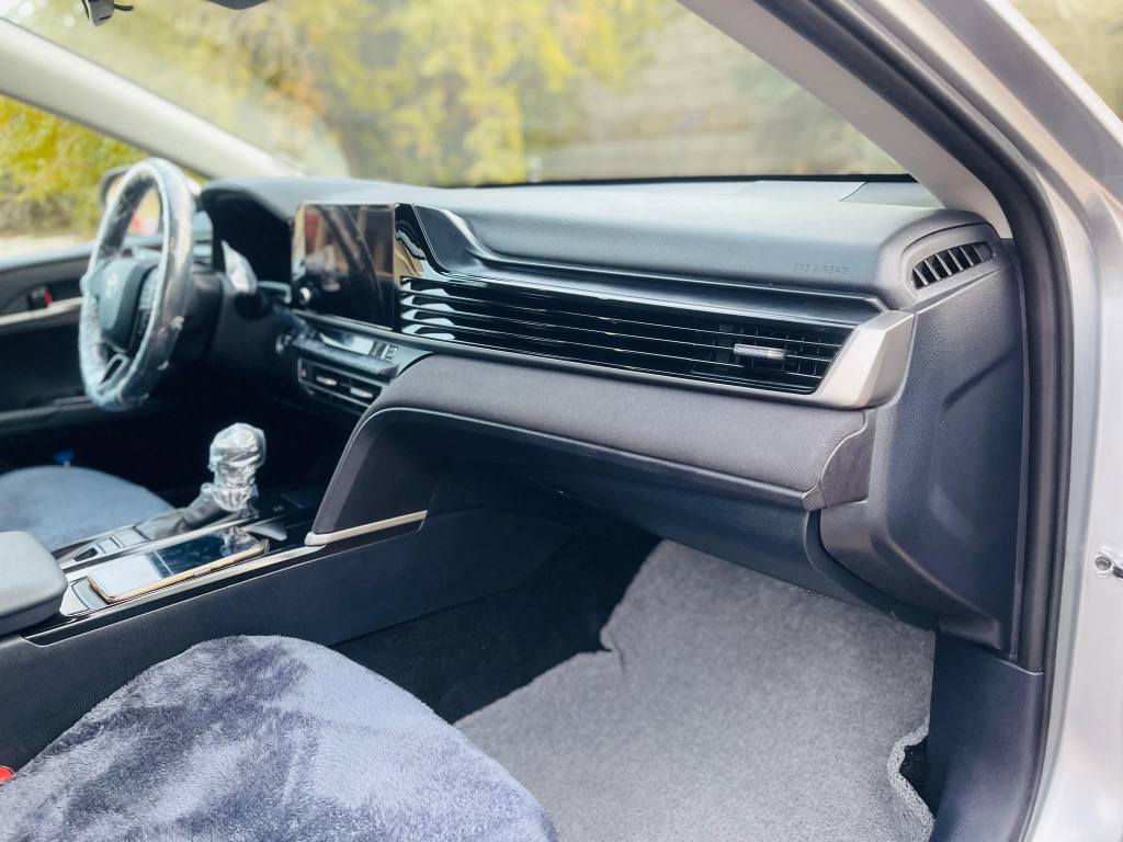 كامري 18_25
بوابه بلادي تجاري 
دشبول 25 مع ايرباك
ايرباك استيرن 25
بك لايت 25
جميع رادارات 25
مرايات رادار 25
لايتات بلادي تجاري 25
بدي كامل بلادي تجاري 25
شوته 25
غرفه صندوق 25 
كل ما يخص كامري 25 متوفر
مكان كركوك 
***********
*********** كركوك, العراق
