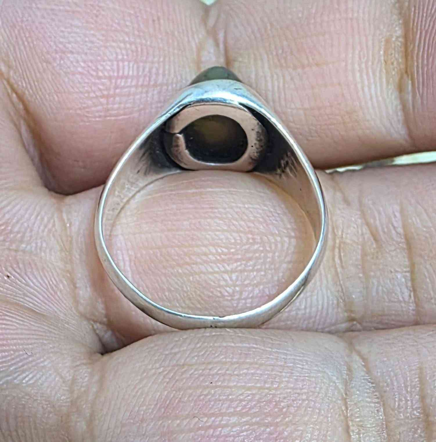 سليماني زيتوني عين عطف قديم
شراي يجي خاص


**إذا كنت صاحب هذا الإعلان وتريد حذفه لأي سبب، رجاءا أرسل رسالة إلى الدعم الفني**