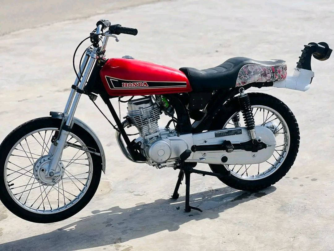 نامه تعمير 24شلامجه اصل سعر 500


**إذا كنت صاحب هذا الإعلان وتريد حذفه لأي سبب، رجاءا أرسل رسالة إلى الدعم الفني**