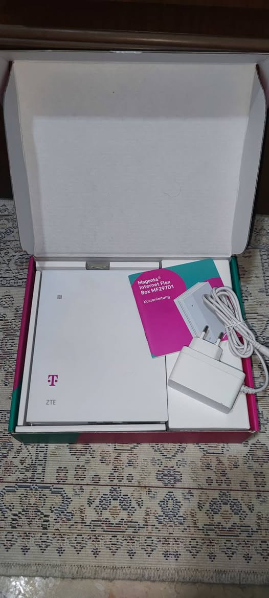 ١٣٠


**إذا كنت صاحب هذا الإعلان وتريد حذفه لأي سبب، رجاءا أرسل رسالة إلى الدعم الفني**