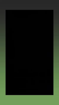 طقم كابوي ولادي • ١-١٢ سنة • ماركة عالمية