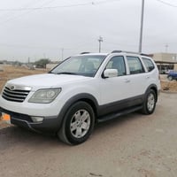 موهافي ٢٠١٢ فول مواصفات بيهه ٤ قطع صبغ السعر ١٣٠ ٠٧٨١٢١٦٨٨١٧