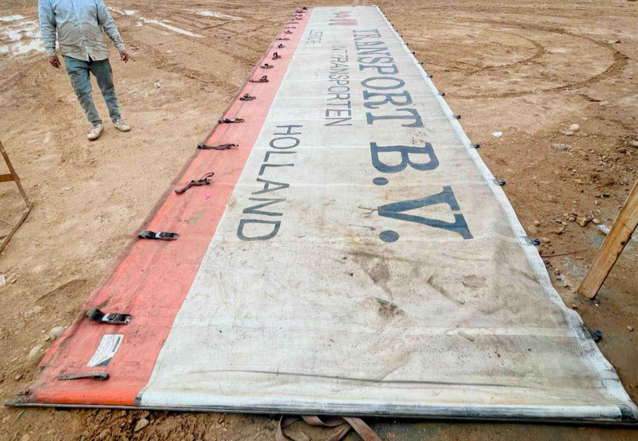 سلام عليكم صفاح جوادر ودنك اوربي اخو الجديد بعدهن ما مغسولات الاستفسار والمعلومات الاتصال على الرقم 
***********
***********
