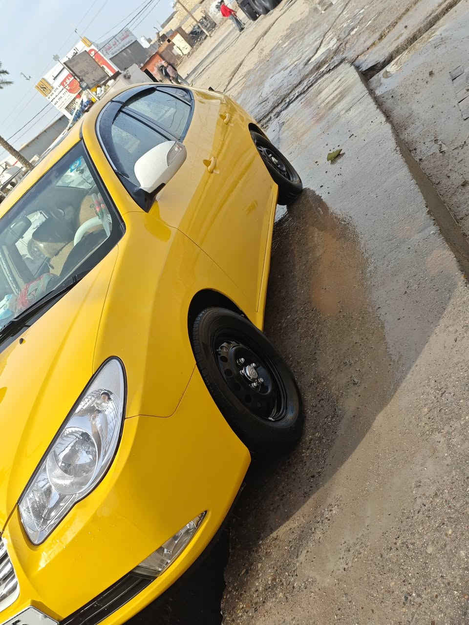 السلام عليكم
الانترا 2011
مكفوله من الگصه والكلبه 
منضومه غاز السعر 110$
وبيه مجال حك الجيه 
خاص مفتوح 🔓
***********
***********
