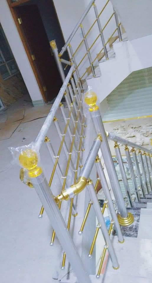 انواع المحجرات امير ابو رهف كل ما تجدونه لدينا الاتصال ***********
