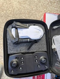 درونات • ٥ قطع • شغالة