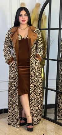 ملابس • جملة ومفرد • توصيل بغداد ومحافظات