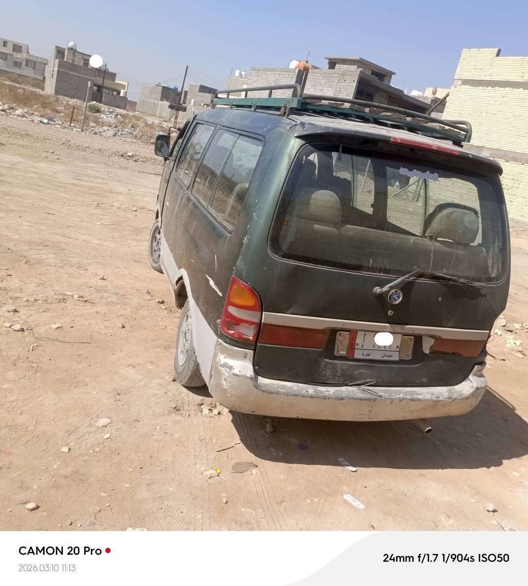 سلام عليكم بريجو للبيع موديل 99 مكينه كير مكفولات بم او مدكه ماعرف بضبط واحد منهن تعبان سيارة مثل مشوف كدامك رايدها ب 35 وبيها مجال غرامات وهيئه تنزل من سعر تاخذ صافي راعيها موجود رقم ***********
