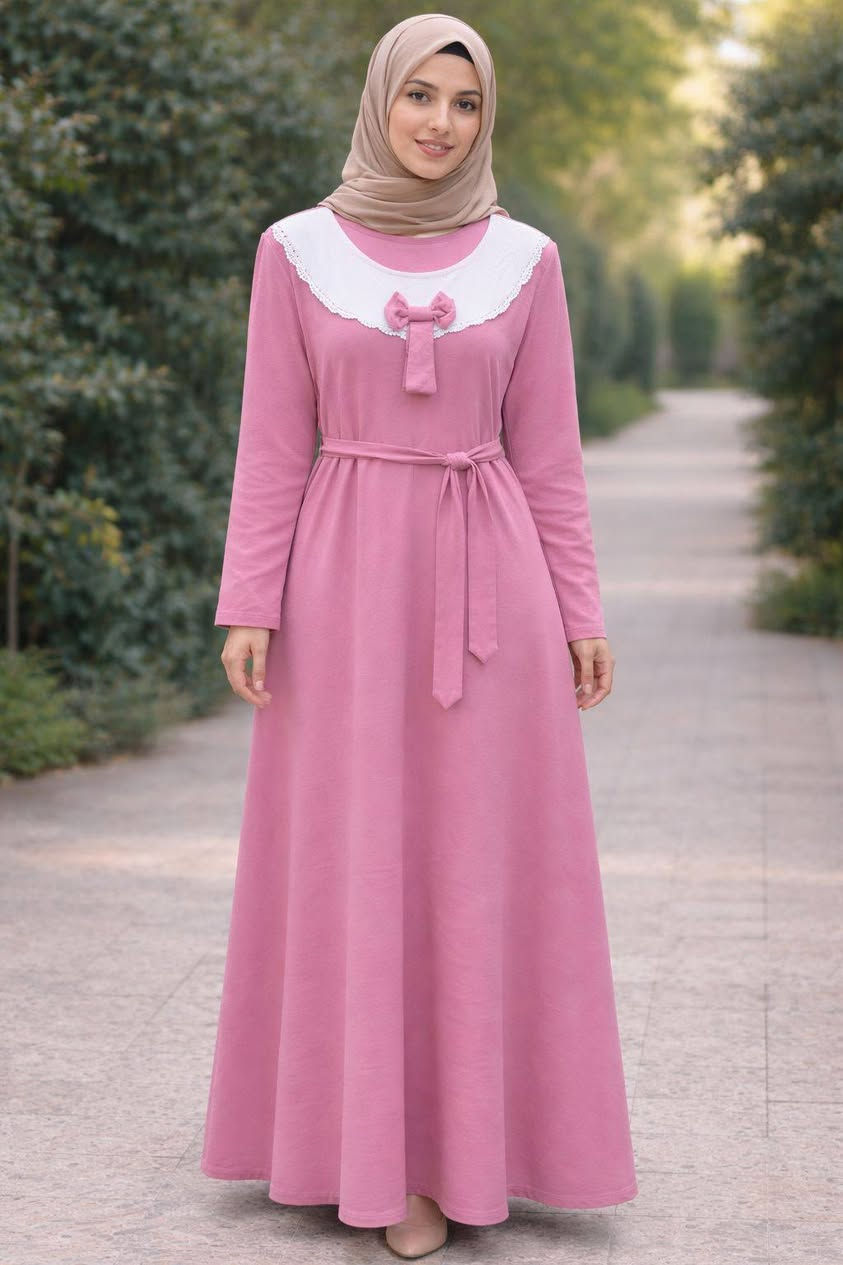 السلام عليكم عيوني شلعه 650 قطعه سعر القطعه 2500 سبب البيع ضروف عائليه التواصل عبر الرقم *********** وتساب
*********** وتساب
