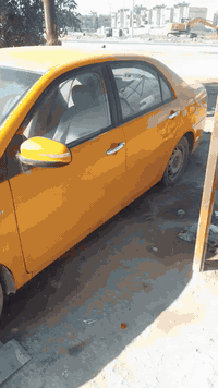 سلام عليكم جيلي موديل 13 رقم بغداد دولي السياره بسمي اوتماتيك كير كايم  محرك مكفول حداده جديده تبريد شغال  السياره مكفولة السعر 34 وبيه مجال مكاني بابل سكندريه رقم الهاتف ***********
