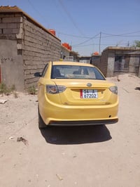 فاو اولي • ٢٠١٤ • بصره