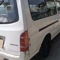 جمبي H1 • ٢٠١٣ • موصليه