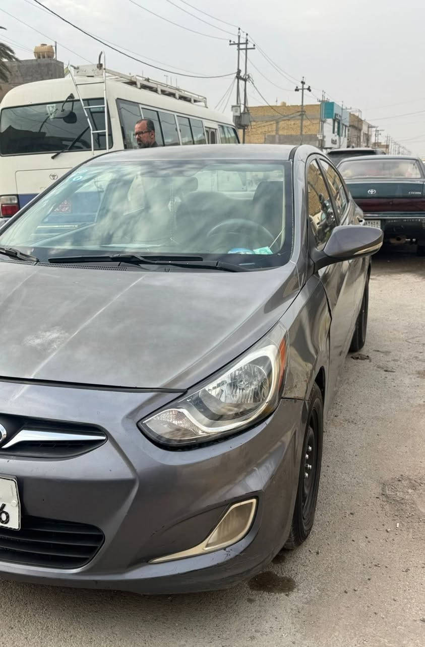 اكسنت للبيع مديل 14 محرك 1600 رقم بابل رقم جديد راعيه بالكوت تحويل ثاني استفسار ***********
