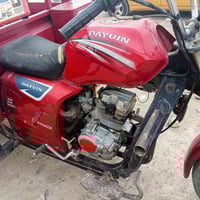 ستوتة مويل • ٢٠١١ • أوراق