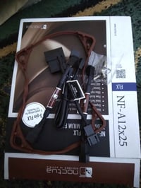 مروحة كمبيوتر • جديدة • توصيل بغداد