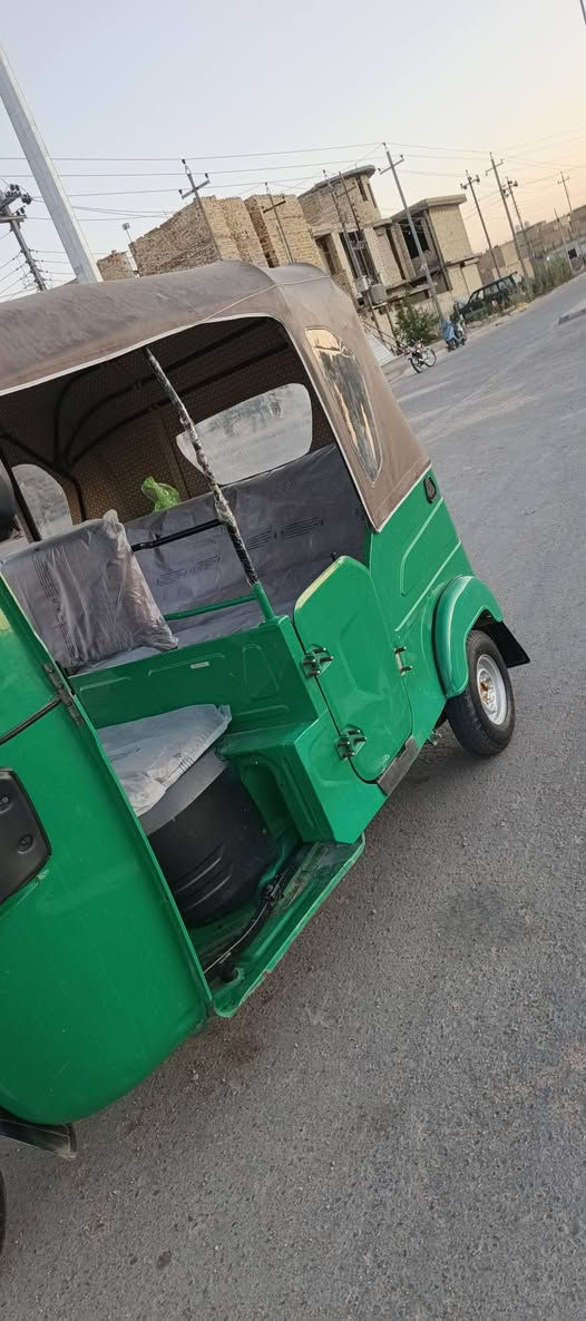 سلام عليكم شباب تكتك البيع 2022 رقم وسنويه تكتك مكينه مفتوحه كشره صافيه وحلوه   تراي حلو  بطاين نضيفه ما مخيسه ابد السعر 8200وبيها مجال الطيبين


**إذا كنت صاحب هذا الإعلان وتريد حذفه لأي سبب، رجاءا أرسل رسالة إلى الدعم الفني**