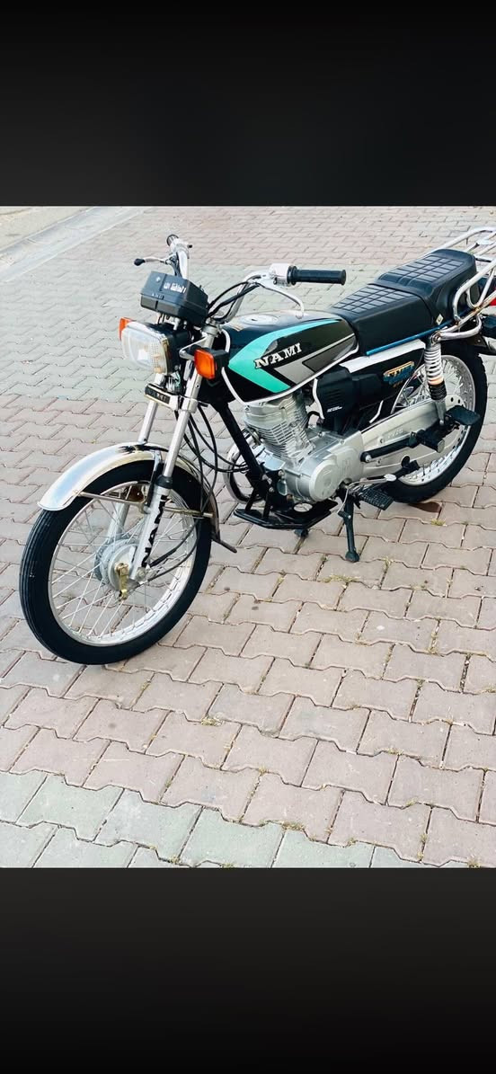 0 778 371 0267
