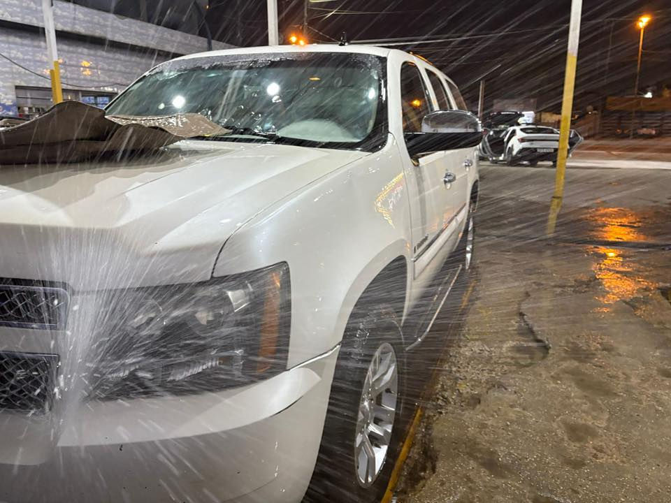 ادوات ..ادوات 
ياالله .تاهو بتره .موديل 2008 ..فوول مواصفات لون صدفي مغلفه اسود طافي ضمان سنه..ادوات ..ادوات .. .دخول جديد ..امارتيه السياره ..جديده بمعنى الكلمه .مابيها نقص اي شي .كير محرك بلكارتون ..كفاله ..من الكص ..والضربه .. والسرقه .. والفتح ..والعشائر ..مكان بغداد السعر 95  بيها مجال قليل *********** بدون مراوس بيع نقد
