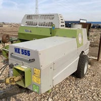 كابسه قرش • موديل 22 • كفاله عامه