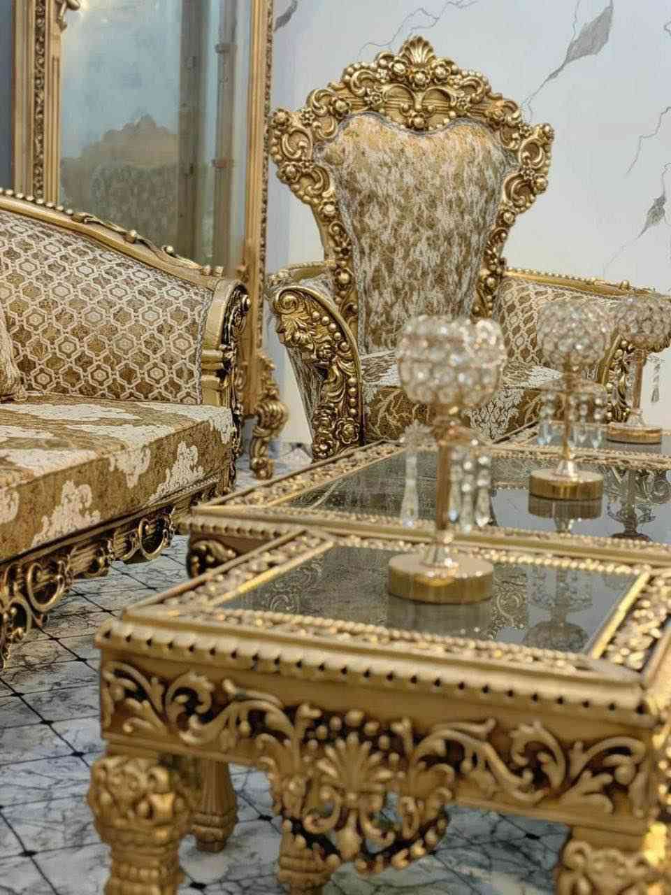 🎊🎉🎊🎉👋🔥🌷 عرووووض خاصة ولأول مرة لموديل الريتاج  فقط 1,650
10 مقعد مع سيت طبلات هديه دهل اوران, واسط


**إذا كنت صاحب هذا الإعلان وتريد حذفه لأي سبب، رجاءا أرسل رسالة إلى الدعم الفني**