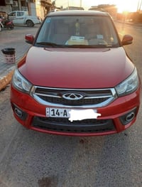 تيكو ٢٠١٩ • رقم انكليزي • ٧١ الف